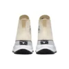 Chuck Taylor 70 Chuck Taylor All Star 1970s AT-CX «Beige Yellow»