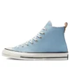 Chuck Taylor 70 Hi «Blue»