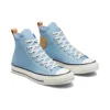 Chuck Taylor 70 Hi «Blue»