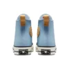 Chuck Taylor 70 Hi «Blue»