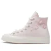 Chuck Taylor 70 Hi «Cherry Blossom» Chuck Taylor 70 Hi «Cherry Blossom»