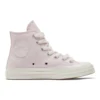 Chuck Taylor 70 Hi «Cherry Blossom» Chuck Taylor 70 Hi «Cherry Blossom»