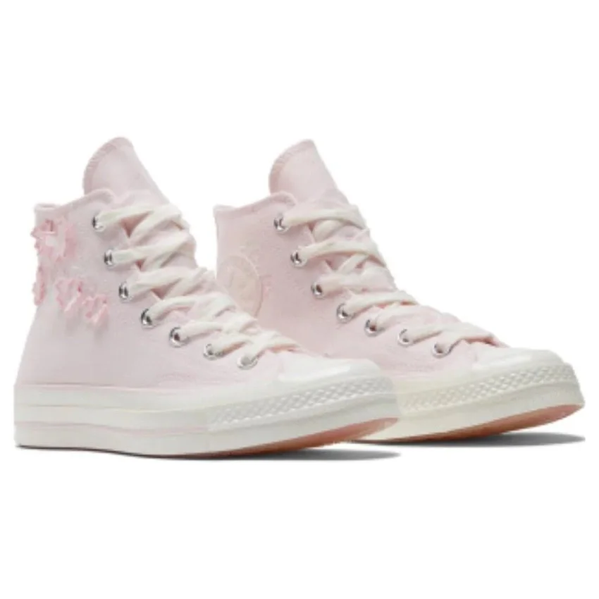 Chuck Taylor 70 Hi «Cherry Blossom» Chuck Taylor 70 Hi «Cherry Blossom»