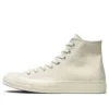 Chuck Taylor 70 Hi «Ivory»