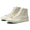 Chuck Taylor 70 Hi «Ivory»
