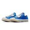 Chuck Taylor 70 OX «ADER ERROR» – Azul imperial