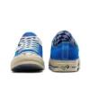 Chuck Taylor 70 OX «ADER ERROR» – Azul imperial