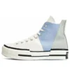Chuck Taylor 70 Plus Hi «Material Mashup»