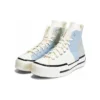 Chuck Taylor 70 Plus Hi «Material Mashup»