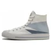Chuck Taylor 70 «Vintage White Lunar Grey»