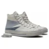 Chuck Taylor 70 «Vintage White Lunar Grey»