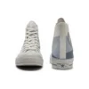Chuck Taylor 70 «Vintage White Lunar Grey»