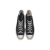 Chuck Taylor 70s de temporada «Blanco y negro»