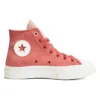 Chuck Taylor 70S High «Pink»