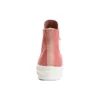Chuck Taylor 70S High «Pink»