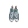 Chuck Taylor 70S High Top «Admiral Elm Green»