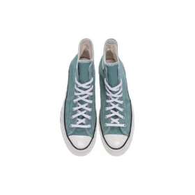 Chuck Taylor 70S High Top «Admiral Elm Green»
