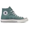 Chuck Taylor 70S High Top «Admiral Elm Green»