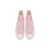 Chuck Taylor 70S High Top «Rosa»