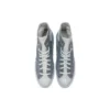 Chuck Taylor 70s Letter C Hi «Moonlight Grey»