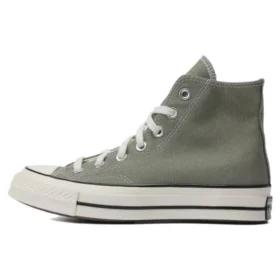 Chuck Taylor 70S «Olive Green»