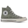 Chuck Taylor 70S «Olive Green»