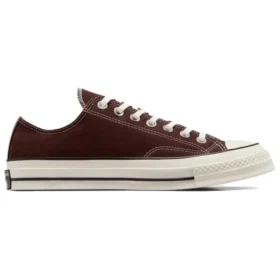 Chuck Taylor 70s Ox «Dark Root»