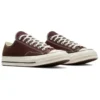 Chuck Taylor 70s Ox «Dark Root»