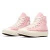 Chuck Taylor 70S «Pink White»