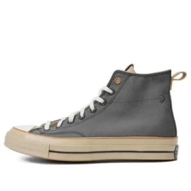 Chuck Taylor 70s Seasonal «Gris»