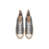 Chuck Taylor 70s Seasonal «Gris»