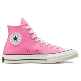 Chuck Taylor 70s Seasonal «Pink»