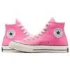 Chuck Taylor 70s Seasonal «Pink»