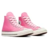Chuck Taylor 70s Seasonal «Pink»