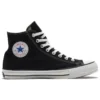 Chuck Taylor All Star 00 Gore-Tex Hi «Negro»