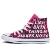 Chuck Taylor All Star