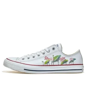 Chuck Taylor All Star