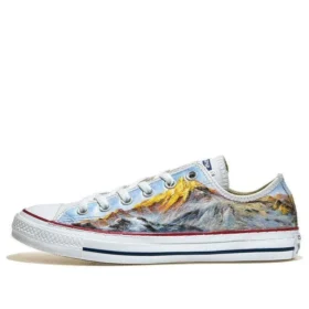 Chuck Taylor All Star