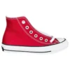 Chuck Taylor All Star 100 Colors «Rojo»