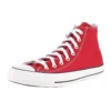 Chuck Taylor All Star 100 Colors «Rojo»
