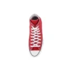 Chuck Taylor All Star 100 Colors «Rojo»