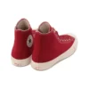 Chuck Taylor All Star 100 «Crimsonred Ox»