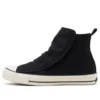 Chuck Taylor All Star 100 Easyboots Hi «Negro»