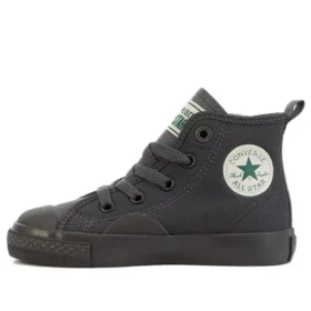 Chuck Taylor All Star 100 Hi x L.L.bean «Stone Grey»