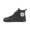 Chuck Taylor All Star 100 Hi x L.L.bean «Stone Grey»