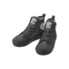 Chuck Taylor All Star 100 Hi x L.L.bean «Stone Grey»
