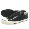 Chuck Taylor All Star 100 Jacquardtiger OX «Black Safari»