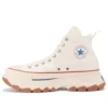 Chuck Taylor All Star 100 Trekwave Hi «Blanco»