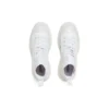 Chuck Taylor All Star 100 Trekwave Hi «Blanco»