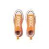 Chuck Taylor All Star 100 Trekwave Hi «Orange»